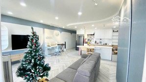 bán căn hộ 3pn 2wc - saigon south residences