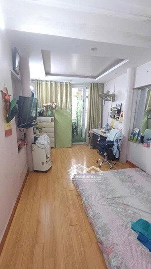 bán nr 4pn, 40m2 tại xuân đỉnh, bắc từ liêm, giá 7,6 tỷ