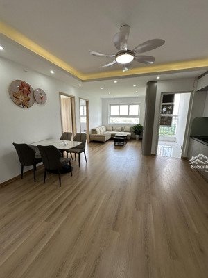 bán căn hộ chung cư hh02e khu đô thị thanh hà - căn siêu đẹp, thoáng,mát