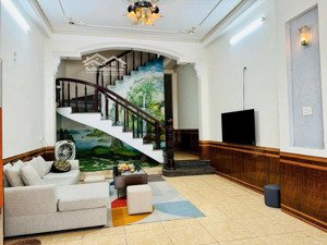 bán gấp nhà mặt tiền kinh doanh - đối diện tháp đôi suncosmo vip nhất sơn trà - 5,9 tỷ