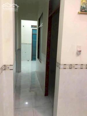 Bán Đất Tặng Nhà – Khu Tdc Phước Long