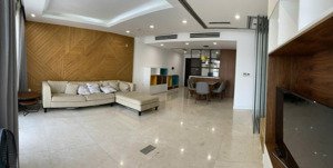 căn hộ scenic valley 1, 101m2-2pn-2wc, full nt, 24tr/tháng tại phú mỹ hưng,tôn dật tiên. 