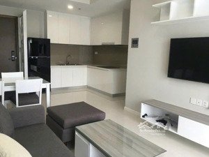 bán căn hộ 34m2 tại bình hưng hòa a, bình tân, hcm giá ưu đãi