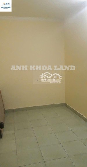 2279hbc -nhà đường 50 , nhà đang cho thuê , xe tải vào tận cổng , có phòng thờ và phòng khách