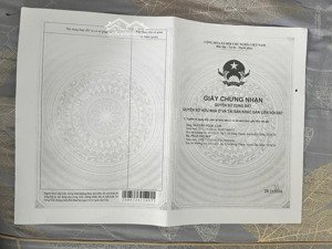 nhà phố cần bán gấp chính chủ giá 13,5 tỷ thương lượng