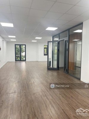 chính chủ cho thuê nhà hoàn thiện ngay cạnh siêu thị aeon hà đông