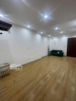 bán gấp căn 45.5m, 2 ngủ, 1wc view không tâm linh giá nhỉnh 3,x tỷ tòa m7 mipec, kiến hưng, hà đông