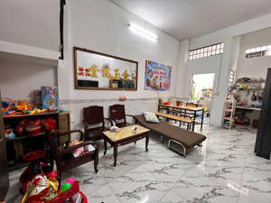 nhà đẹp vị trí vàng hẻm lớn trường chinh, p.12, q. tân bình