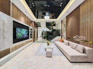 chỉ nhĩnh 1,75tỷ có nhà đ.nguyễn tri phương, p.an bình, dĩ an cách go! dĩ an 200m - đường nhựa 5m.