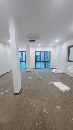 bán nhà riêng trần quý cáp đống đa 51m 6 tầng thang máy lô góc ngõ thông ô tô tránh giá 19.8 tỷ