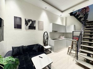 nhà cực xinh, cực đẹp sổ riêng, cực gần phố trung tâm đống đa