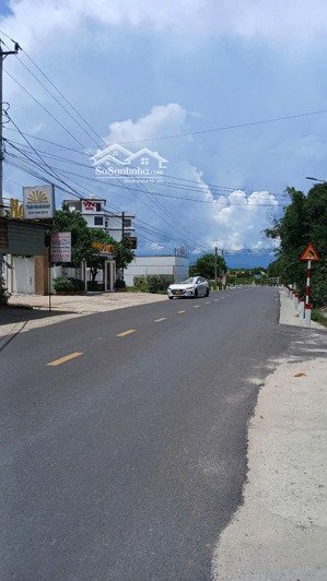 bán nhà cấp 4 vị trí siêu hot mỹ á, dốc lết