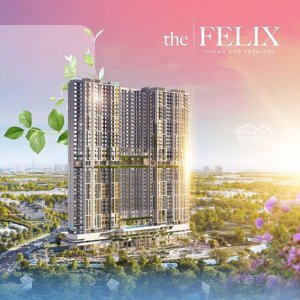 giỏ hàng suất nội bộ cđt giá chỉ từ 2tỷ2/ căn 2pn tầng cao view đẹp