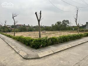  Đầu tư đất thành phố nhưng giá nông thôn tại Đông Triều chỉ với 1 tỷ