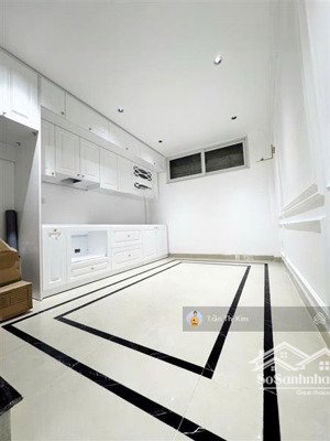 nhà đẹp kim giang thanh liệt | ngõ thông thoáng vĩnh viễn nhỉnh 7 tỷ
diện tích: 35m x 5 tầng