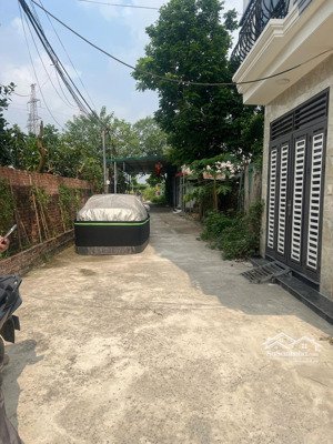 cưc hiếm huyền kỳ lô góc 33m2, 5 tầng, giá trên 5 tỷ hà đông hà nội ô tô tránh nhau. 2 mặt thoáng