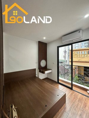 cho thuê chung cư mini, 7 triệu, 30m2, 1pn, 1wc tại thụy khuê, tây hồ, hà nội