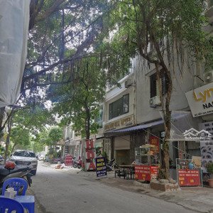 hiếm văn quán ! 69m 4 tầng dân xây chắc chắn , ngõ nông rộng, giá chỉ 13,6 tỷ