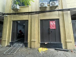 bán chung cư mini, căn hộ dịch vụ tại phạm văn đồng, 17,5 tỷ, 55m2, giá siêu hời hot