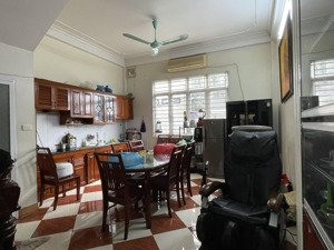 bán nhà lạc long quân, xuân la, quận tây hồ, đường xe tải tránh, giá hấp dẫn 95m - 50 tỷ.