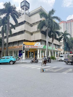 bán nhà 4 tầng ngay bưu điện hà đông gần chợ vồ- chợ hà đông ôtô qua nhà, 40m2 giá chỉ 6.9tỷ