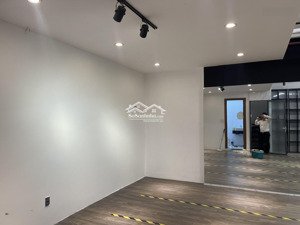 bán bán căn hộ duplex 2 tầng trệt- kinh doanh ở đều được, giá rẻ hơn căn hộ ngay global city