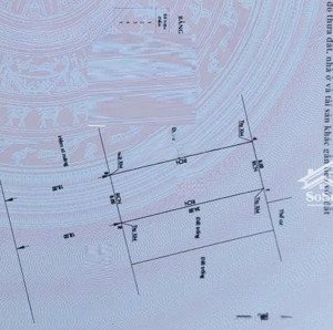 bán đất chính chủ đường xe tải 190m2 full tc hiệp bình chánh thủ đức 13 tỷ 2