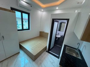 bán nhà lai xá 32m2 giá hơn 4ty8 nhà đẹp nở hậu gần chợ gần trường