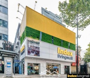 siêu hot! nhà chính chủ mặt tiền đường hoàng diệu, quận 4