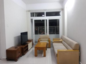 chính chủ bán gấp! ở đường âu cơ 60m2 - 2pn/2wc, tầng cao - giá chuẩn 2.7 tỷ!