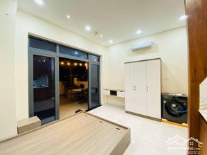 8 tỷ - bán nhà sát mặt tiền đường điện biên phủ p15 - 5mx17m - cn 78m2 3 tầng 6pn - 500m tới quận 1