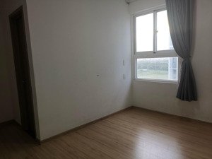 cho thuê căn hộ 2pn 2wc quận 2 cũ gần trung tâm quận 1 giá rẻ