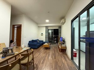 cho thuê căn hộ 2pn2vs - 82m chung cư báo nhân dân xuân phương full đồ 12tr/th. lh 