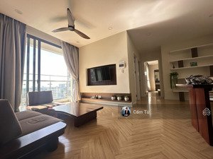 trống sẵn cho thuê 16 triệu căn 2 phòng ngủ d''lusso gọi tú cata xem căn hộ 