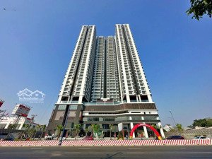 cho thuê cc the emerald golf view, 11 triệu vnd, 83 m2, 2pn, 2wc, lái thiêu, bình dương