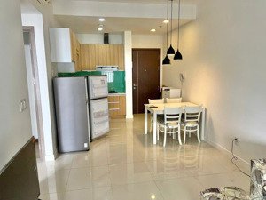 căn hộ như ảnh - 15 triệu , 2pn 1wc, full nội thất, cho thuê chcc galaxy 9. quận 4