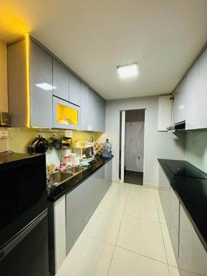 em cần bán căn hộ 3pn dt 106m2 chung cư the park residence - call 