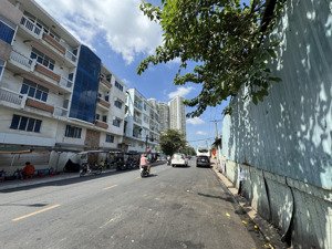 nhà đẹp hxh 8m, ô tô đỗ cửa, liên tỉnh 5, khu hiếm nhà bán, nở hậu, nhỉnh 8t