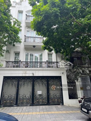 bán phố trung kính, 54.9 tỷ, 105m2, pháp lý đầy đủ, phân lô, ô tô đỗ cửa, kinh doanh