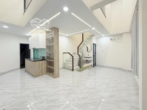 siêu phẩm bình thạnh hẻm ô tô tránh nhau nguyễn văn đậu ngang 7m 7.8 tỷ