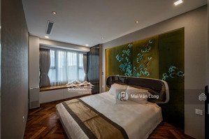 bán gấp căn hộ sunrise riverside - giá chỉ 4.6 tỷ