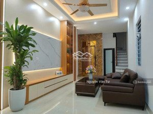 bán gấp căn góc mặt ngõ cuối lê lợi ngay chợ hà đông dt 40m2x5 tầng mặt tiền 5,07m chỉ nhỉnh 6 tỷ