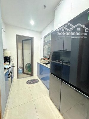 bán cc tecco diamond, tứ hiệp, thanh trì, hà nội, 5,7 tỷ, 72 m2, view đẹp, hot