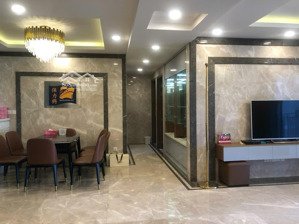 cho thuê ch 3pn, 125m2, 26 triệu, the view riviera point, q7, hcm chỉ với giá tốt