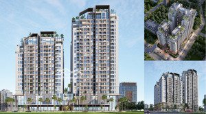 hue heritage dự án căn hộ cao cấp giữa lòng cố đô