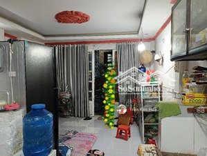 quận 7, nhà ở ngay, gần nhà thi đấu đa năng, 2.x tỷ