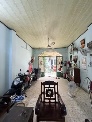 ( có video) bán nhà đường trường chinh, 2 căn ra mặt tiền, 60m2, 6.8 tỷ tl.