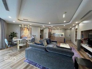 siêu hiếm! mặt phố nguyễn văn lộc, biệt thự mặt tiền 10m, mọi mô hình, quận hà đông