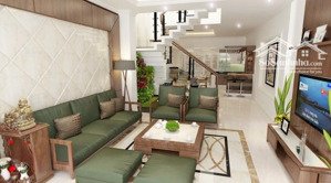 bán căn liền kề rẻ nhất dự án, 75m2, chỉ 9.3 tỷ, hoàn thiện nội thất ở luôn, view thoáng, quá hiếm