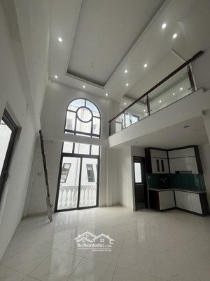 nhà đẹp mới xây chờ chủ mới đường tây hồ. phố vip khu quảng an